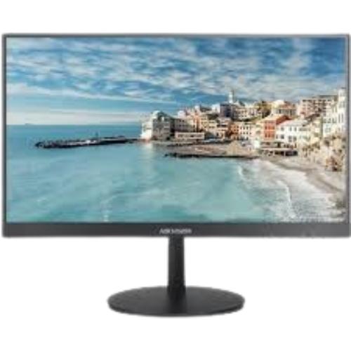 Hikvision 22" LED Monitor