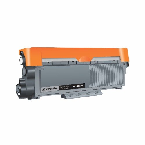 PRODOT (PL) B-2365 TN TONER CARTRIDGE
