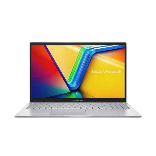 Asus Laptop Core I3 Processor