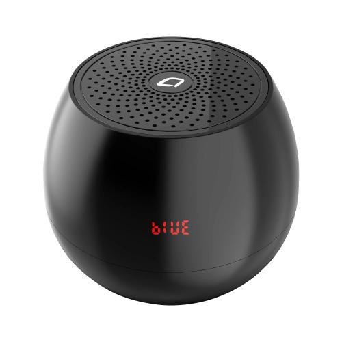 Artis BT08 Wireless BT Speaker