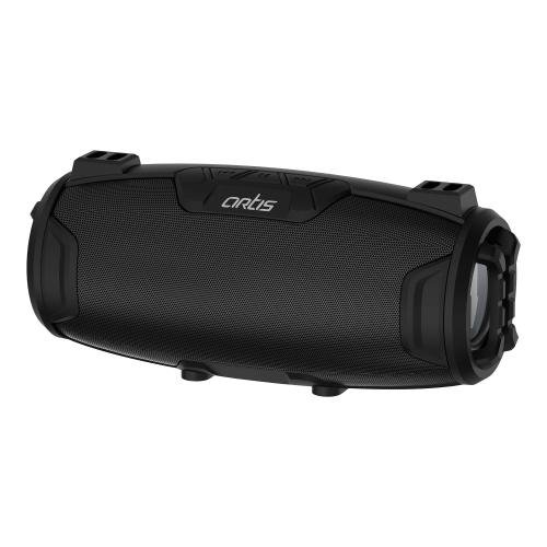Artis BT36 Wireless Bluetooth Speaker