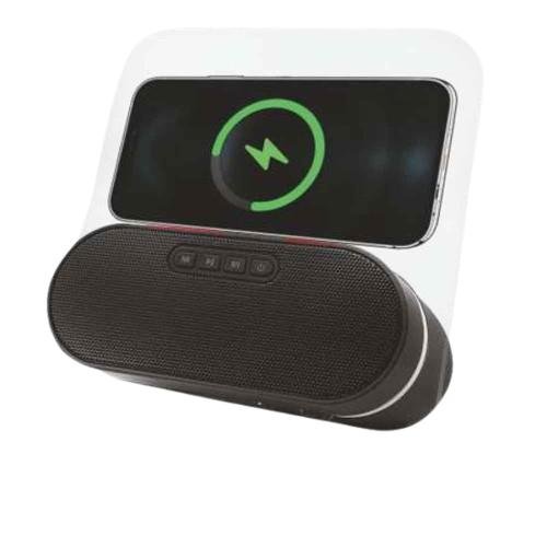 Artis BT66 Wireless Bluetooth Speaker