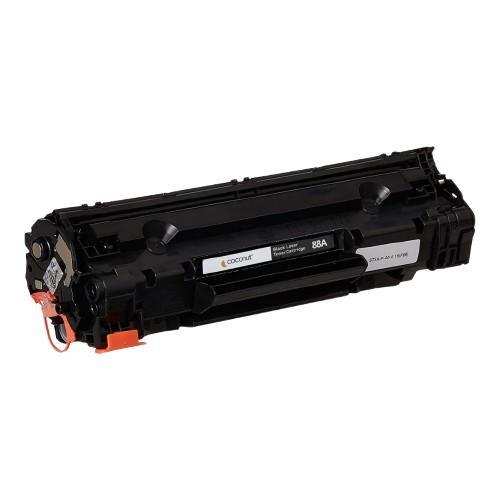 COCONUT 88A TONER CARTRIDGE LASER