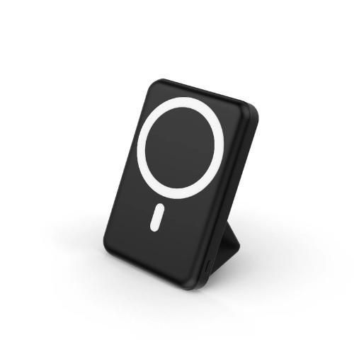 Digitek Wireless Magsafe Power Bank