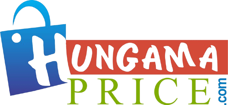 Hungama_Logo_Trasnparent2024