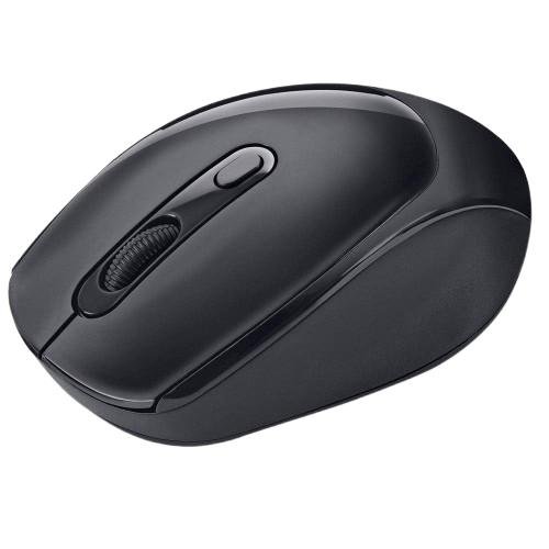 I Ball G25 Wireless Mouse