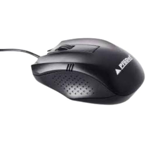 Prodot Wired Mouse Easy To Use
