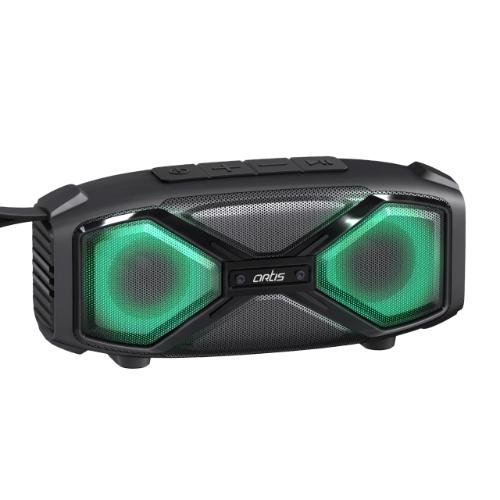 Artis SoundMax 200 Wireless Bluetooth Speaker