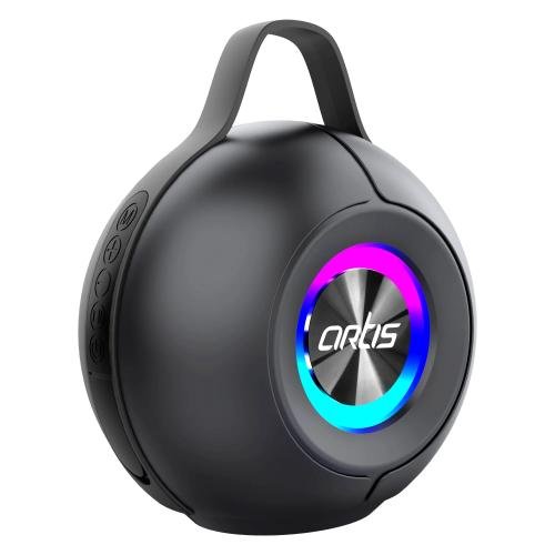 Artis SoundMax 500 Wireless Bluetooth Speaker