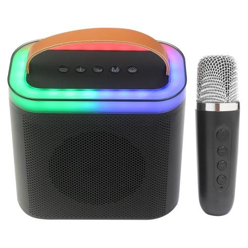 Artis SoundMax 600 Wireless Bluetooth Speaker