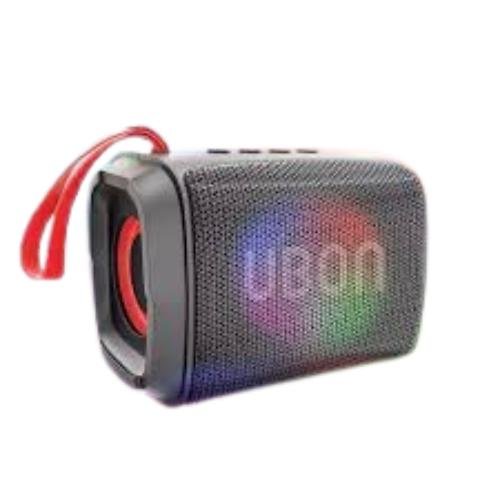 Ubon Maharaja Wireless Speaker