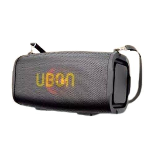 Ubon Sultan Wireless Speaker