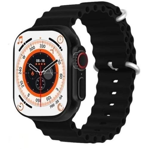ULTRA-SMART-WATCH.jpg