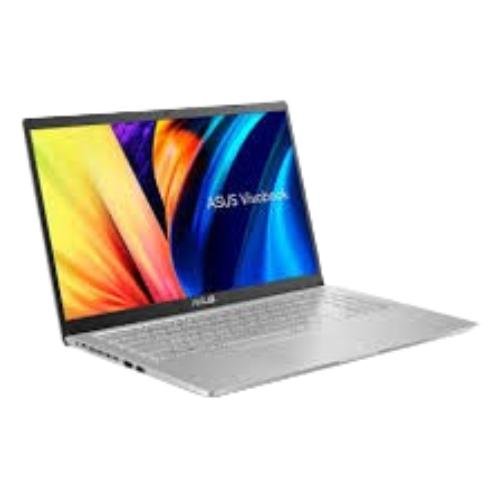 Asus X1500EA-EJ-122WS Laptop
