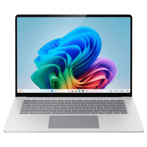 category-Laptop
