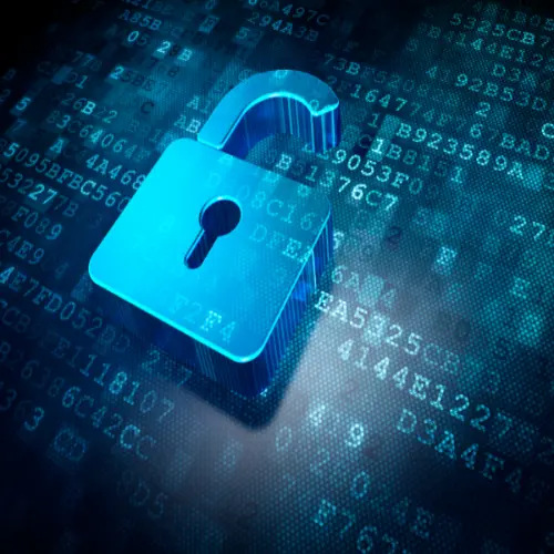 category-Security