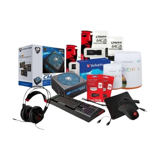 category-accessories
