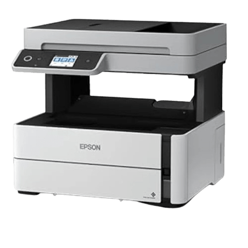 category-printer