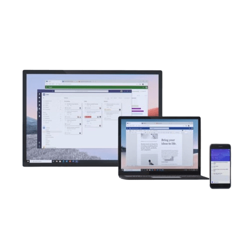 category-software