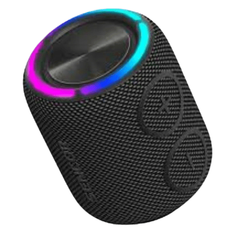 category-speakers