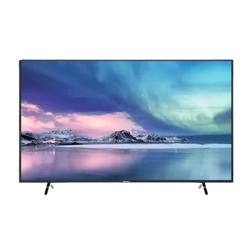 category-television