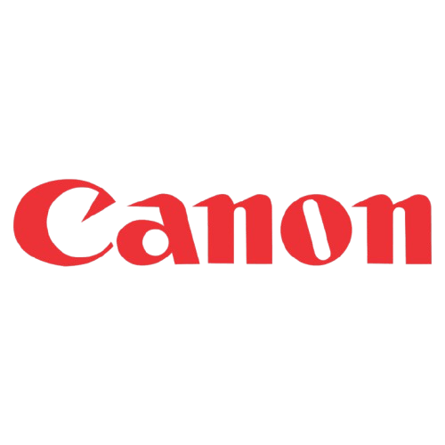 CANON