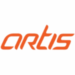 logo-artis