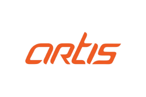 Artis