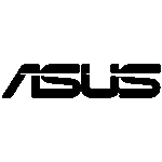 logo-asus