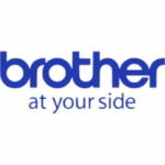 logo-brother