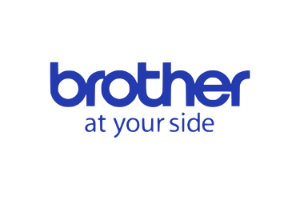 Brother