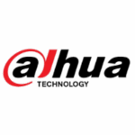 logo-dahua