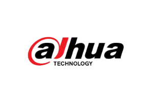 DAHUA