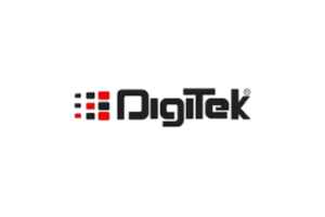 DIGITEK