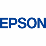 logo-epsono
