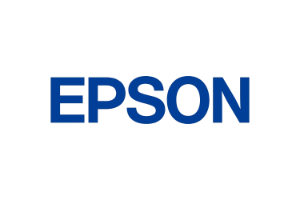 Epson