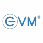 logo-evm