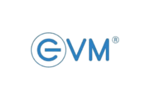 EVM