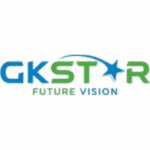 logo-gkstar