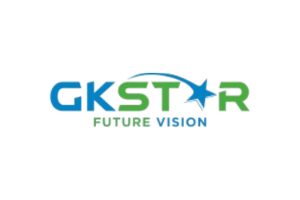 GK STAR