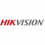 logo-hikvision