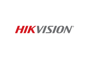 HIKVISION