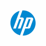 logo-hp