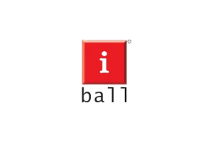 iBALL