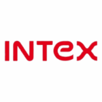 logo-intex