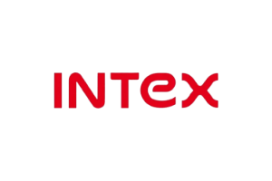 INTEX