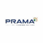 logo-prama