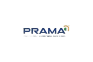 PRAMA