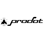 logo-prodot