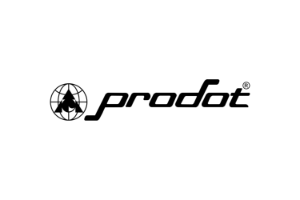 PRODOT